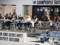 UNC Greensboro vs North Florida – Game Night at UNF Arena (Jacksonville, FL)