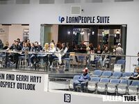 UNC Greensboro vs North Florida – Game Night at UNF Arena (Jacksonville, FL)