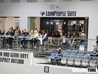 UNC Greensboro vs North Florida – Game Night at UNF Arena (Jacksonville, FL)