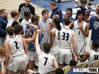 UNC Greensboro vs North Florida – Game Night at UNF Arena (Jacksonville, FL)