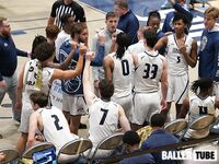 UNC Greensboro vs North Florida – Game Night at UNF Arena (Jacksonville, FL)