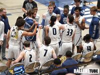 UNC Greensboro vs North Florida – Game Night at UNF Arena (Jacksonville, FL)