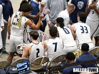 UNC Greensboro vs North Florida – Game Night at UNF Arena (Jacksonville, FL)