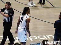 UNC Greensboro vs North Florida – Game Night at UNF Arena (Jacksonville, FL)