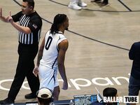 UNC Greensboro vs North Florida – Game Night at UNF Arena (Jacksonville, FL)