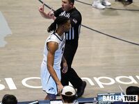 UNC Greensboro vs North Florida – Game Night at UNF Arena (Jacksonville, FL)