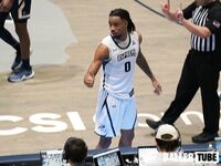 UNC Greensboro vs North Florida – Game Night at UNF Arena (Jacksonville, FL)