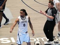 UNC Greensboro vs North Florida – Game Night at UNF Arena (Jacksonville, FL)