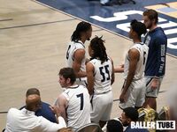 UNC Greensboro vs North Florida – Game Night at UNF Arena (Jacksonville, FL)