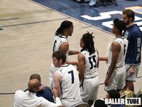 UNC Greensboro vs North Florida – Game Night at UNF Arena (Jacksonville, FL)