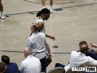 UNC Greensboro vs North Florida – Game Night at UNF Arena (Jacksonville, FL)