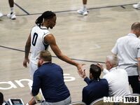 UNC Greensboro vs North Florida – Game Night at UNF Arena (Jacksonville, FL)