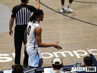 UNC Greensboro vs North Florida – Game Night at UNF Arena (Jacksonville, FL)