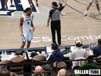 UNC Greensboro vs North Florida – Game Night at UNF Arena (Jacksonville, FL)