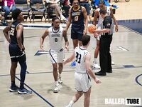 UNC Greensboro vs North Florida – Game Night at UNF Arena (Jacksonville, FL)