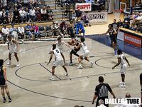 UNC Greensboro vs North Florida – Game Night at UNF Arena (Jacksonville, FL)