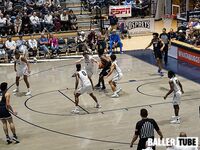 UNC Greensboro vs North Florida – Game Night at UNF Arena (Jacksonville, FL)