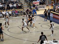 UNC Greensboro vs North Florida – Game Night at UNF Arena (Jacksonville, FL)