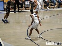 UNC Greensboro vs North Florida – Game Night at UNF Arena (Jacksonville, FL)