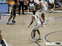 UNC Greensboro vs North Florida – Game Night at UNF Arena (Jacksonville, FL)