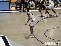 UNC Greensboro vs North Florida – Game Night at UNF Arena (Jacksonville, FL)