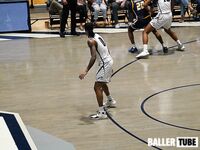 UNC Greensboro vs North Florida – Game Night at UNF Arena (Jacksonville, FL)