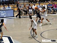 UNC Greensboro vs North Florida – Game Night at UNF Arena (Jacksonville, FL)