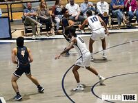 UNC Greensboro vs North Florida – Game Night at UNF Arena (Jacksonville, FL)