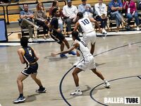 UNC Greensboro vs North Florida – Game Night at UNF Arena (Jacksonville, FL)