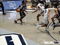 UNC Greensboro vs North Florida – Game Night at UNF Arena (Jacksonville, FL)