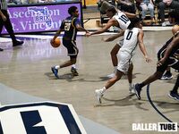 UNC Greensboro vs North Florida – Game Night at UNF Arena (Jacksonville, FL)