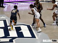 UNC Greensboro vs North Florida – Game Night at UNF Arena (Jacksonville, FL)