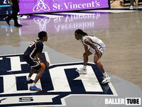 UNC Greensboro vs North Florida – Game Night at UNF Arena (Jacksonville, FL)