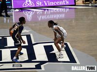 UNC Greensboro vs North Florida – Game Night at UNF Arena (Jacksonville, FL)