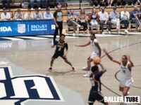 UNC Greensboro vs North Florida – Game Night at UNF Arena (Jacksonville, FL)