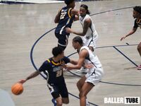 UNC Greensboro vs North Florida – Game Night at UNF Arena (Jacksonville, FL)