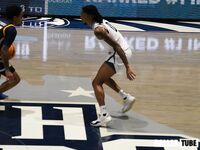 UNC Greensboro vs North Florida – Game Night at UNF Arena (Jacksonville, FL)