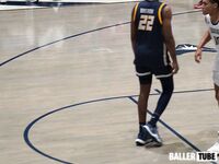 UNC Greensboro vs North Florida – Game Night at UNF Arena (Jacksonville, FL)