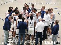 UNC Greensboro vs North Florida – Game Night at UNF Arena (Jacksonville, FL)