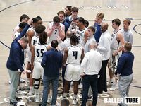 UNC Greensboro vs North Florida – Game Night at UNF Arena (Jacksonville, FL)