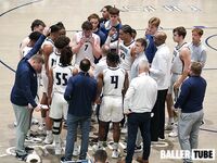 UNC Greensboro vs North Florida – Game Night at UNF Arena (Jacksonville, FL)