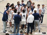 UNC Greensboro vs North Florida – Game Night at UNF Arena (Jacksonville, FL)