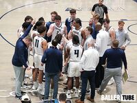 UNC Greensboro vs North Florida – Game Night at UNF Arena (Jacksonville, FL)