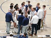 UNC Greensboro vs North Florida – Game Night at UNF Arena (Jacksonville, FL)