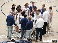 UNC Greensboro vs North Florida – Game Night at UNF Arena (Jacksonville, FL)