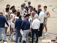 UNC Greensboro vs North Florida – Game Night at UNF Arena (Jacksonville, FL)