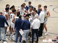 UNC Greensboro vs North Florida – Game Night at UNF Arena (Jacksonville, FL)