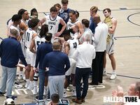 UNC Greensboro vs North Florida – Game Night at UNF Arena (Jacksonville, FL)