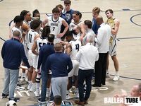 UNC Greensboro vs North Florida – Game Night at UNF Arena (Jacksonville, FL)