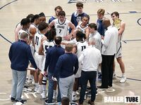 UNC Greensboro vs North Florida – Game Night at UNF Arena (Jacksonville, FL)